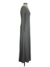 Express Gray Casual Dress Size XS - photo 4
