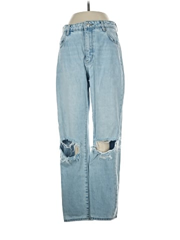 Rolla's Jeans (view 1)