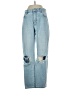 Rolla's 100% Cotton Blue Jeans Size 27 waist - photo 1