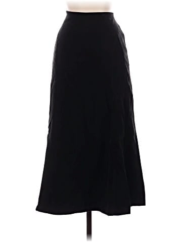 Requirements Formal Skirt (view 1)