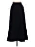 Requirements Solid Black Formal Skirt Size S - photo 1