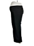 Liz Lange Maternity for Target Black Active Pants Size 10 - photo 1