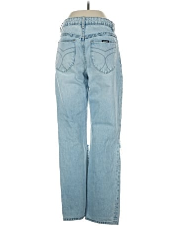 Rolla's Jeans (view 2)