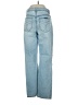 Rolla's 100% Cotton Blue Jeans Size 27 waist - photo 2