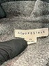Aeropostale Gray Sweatshirt Size XS - photo 7