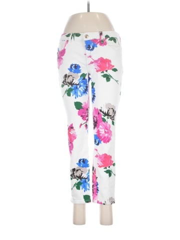 Kate Spade New York Jeggings (view 1)