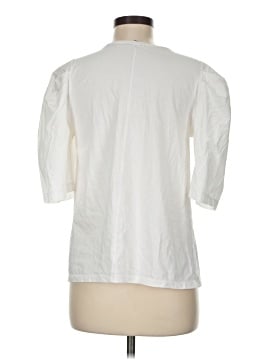 Zara 3/4 Sleeve T-Shirt (view 2)