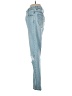 Rolla's 100% Cotton Blue Jeans Size 27 waist - photo 5