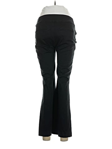 Liz Lange Maternity for Target Active Pants (view 2)