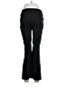 Liz Lange Maternity for Target Black Active Pants Size 10 - photo 2