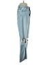 Rolla's 100% Cotton Blue Jeans Size 27 waist - photo 4