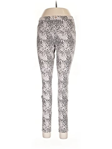 Hue Leggings (view 1)