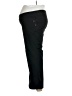 Liz Lange Maternity for Target Black Active Pants Size 10 - photo 5