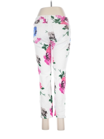 Kate Spade New York Jeggings (view 2)