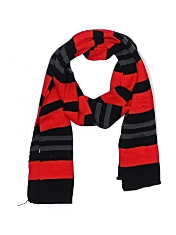 Disney Pixar Scarf (view 1)