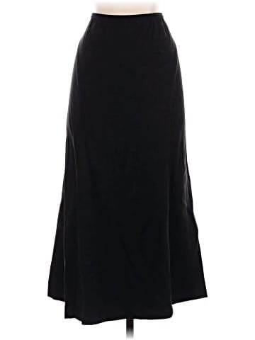 Requirements Formal Skirt (view 2)