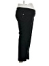 Liz Lange Maternity for Target Black Active Pants Size 10 - photo 4