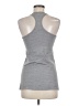 Lululemon Athletica Gray Active Tank Size 6 - photo 2