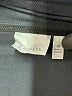 Athleta Solid Black Formal Skirt Size M - photo 4