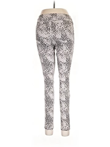 Hue Leggings (view 2)