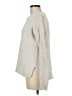 Madewell Ivory Pullover Sweater Size M - photo 5