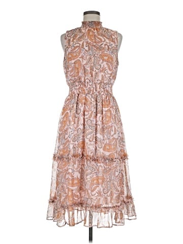 1.State Cocktail Dress (view 1)