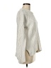 Madewell Ivory Pullover Sweater Size M - photo 4
