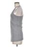 Lululemon Athletica Gray Active Tank Size 6 - photo 5