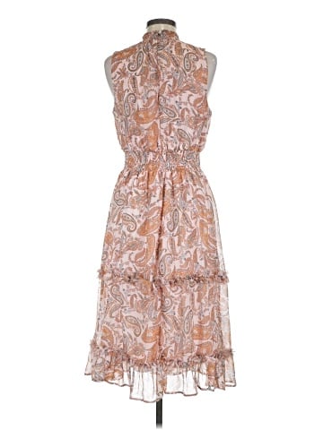 1.State Cocktail Dress (view 2)