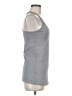 Lululemon Athletica Gray Active Tank Size 6 - photo 4