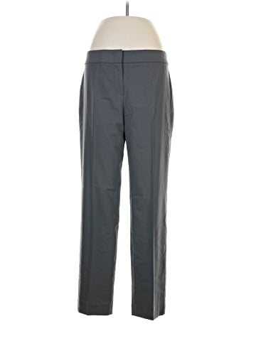 Armani Collezioni Dress Pants (view 1)