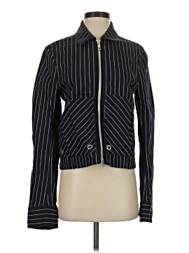 Rag & Bone Jacket