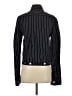 Rag & Bone Stripes Black Jacket Size S - photo 2