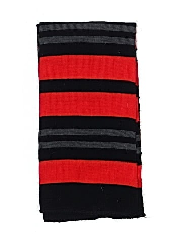 Disney Pixar Scarf (view 2)