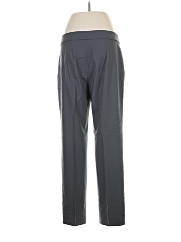 Armani Collezioni Dress Pants (view 2)