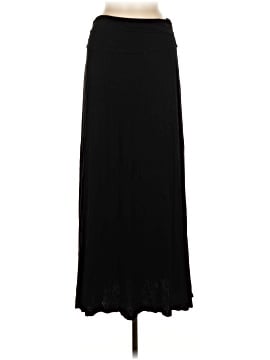AB Studio Women's Clothing On Sale Up To 90% Off Retail