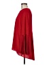 Vince Camuto Red Long Sleeve Blouse Size M - photo 5