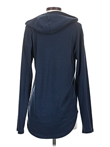 Earthbound Trading Co. Long Sleeve Polo (view 2)