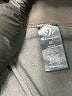 C9 By Champion Tie-dye Gray Athletic Shorts Size XL - photo 3