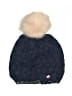 Assorted Brands Blue Beanie One size (toddler) - photo 1