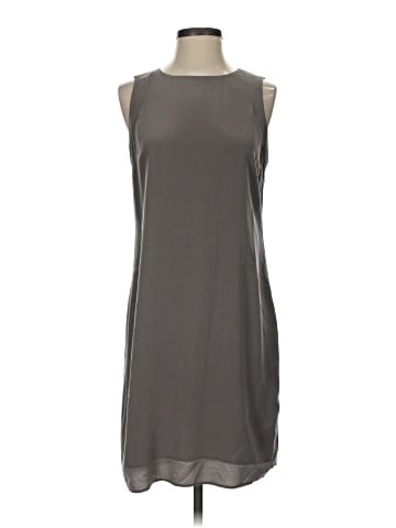 Cynthia Rowley TJX Casual Dress (view 1)