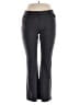 Tapata Gray Active Pants Size XL - photo 1