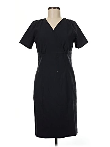 Assorted Brands Casual Dress (view 1)