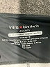 Intro Tweed Black Active Pants Size 1X - photo 7