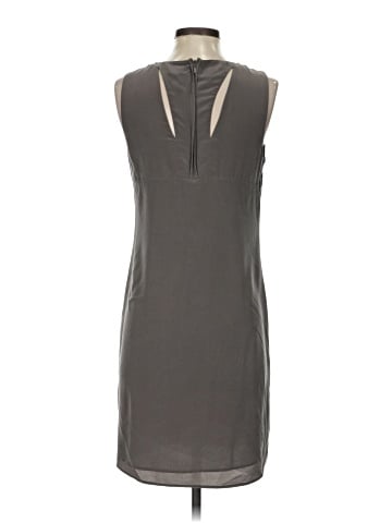 Cynthia Rowley TJX Casual Dress (view 2)
