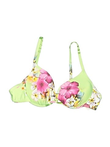 Athena Swimsuit Top (view 1)
