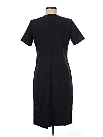 Assorted Brands Casual Dress (view 2)