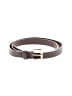 Unbranded Brown Belt Size L - photo 1