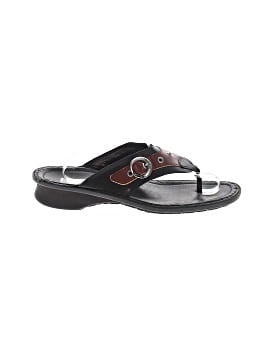 Josef Seibel Flip Flops