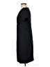 Assorted Brands Black Casual Dress Size 6 - photo 5